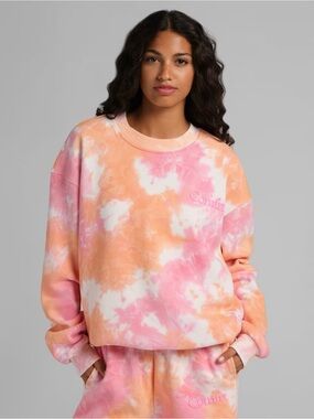 Cmfrt XS Minimalist Sweatshirt
